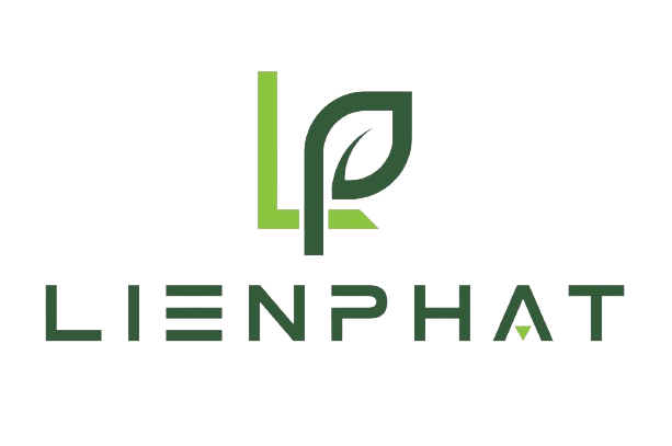 LIENPHAT_rev_2-03_crop-removebg-preview