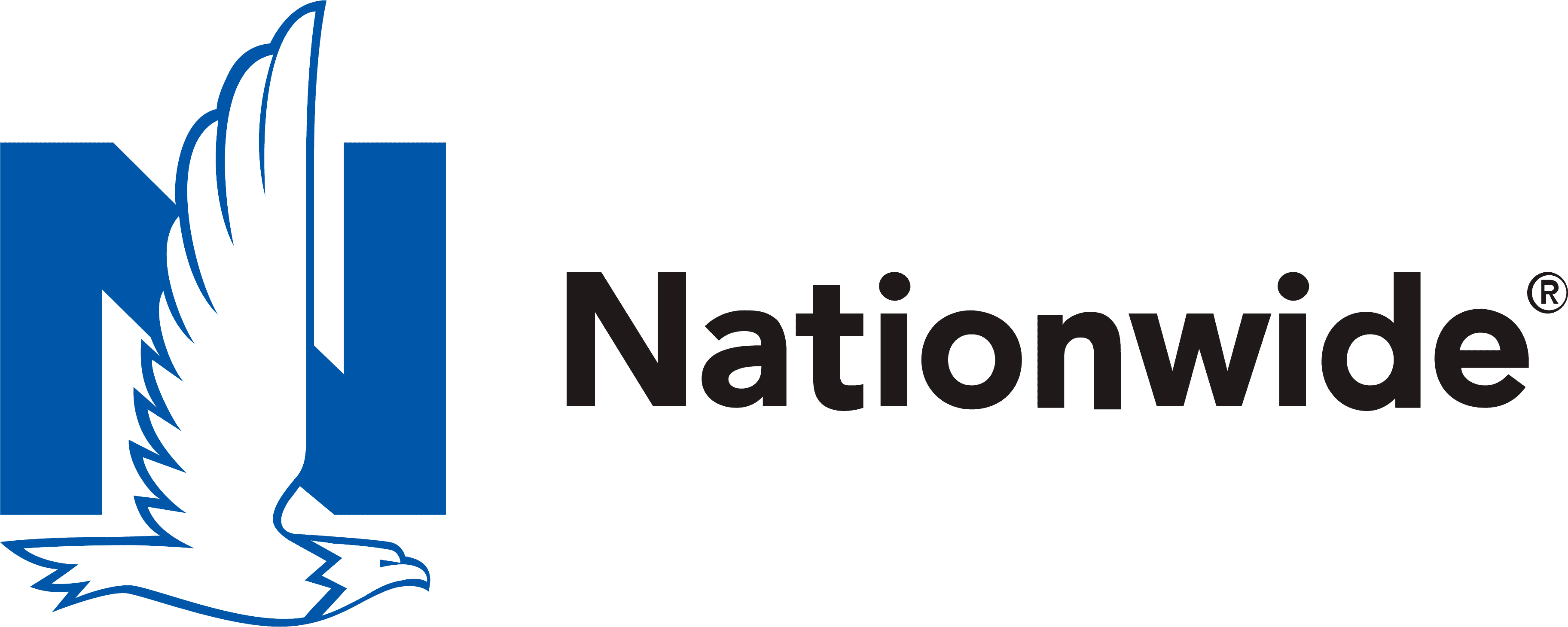 Logo Nationwide-Insurance