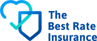 Logo-The-Best-Rate-Insurance-logo