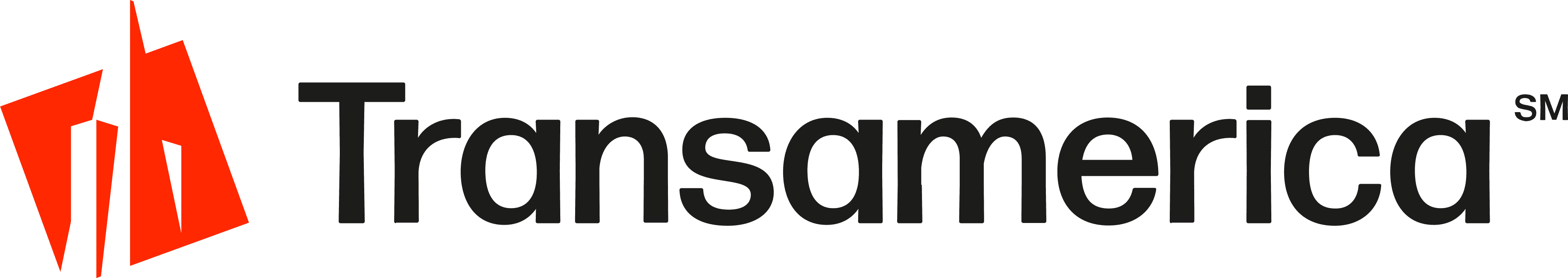 Transamerica-Logo-New