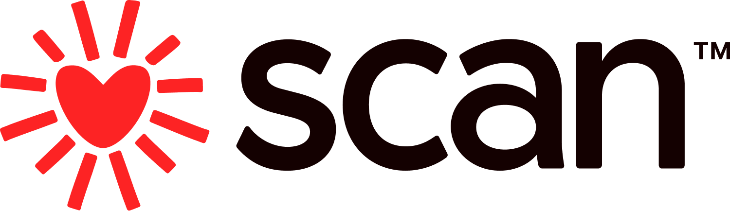 logo-ScanTM