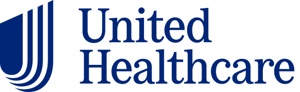logo-united-healthcare-logo
