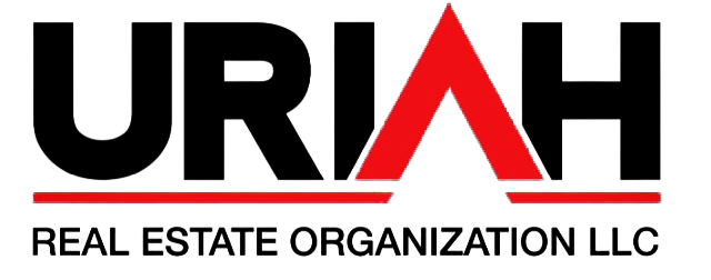 uriah-real-estate-logo-removebg-preview-1